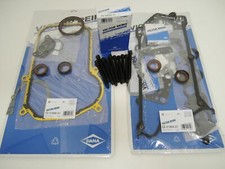 Zylinderkopfdichtungssatz