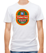 Tsingtao Bier, chinesisches