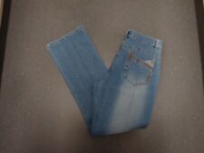 Damen Jeans von Stooker in Größe 40 Länge 32 sehr guter Zustand