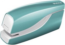 LEITZ Elektrisches Heftgerät