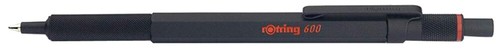 Rotring druckkugelschreiber - rotring,