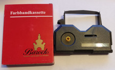 1x BAROCK Film Farbband Gr