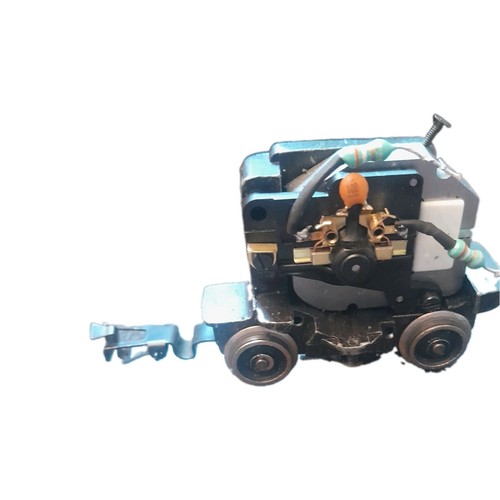 Märklin 3021 kompletter - ,