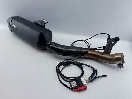 Harley davidson ra1250s pan - harley,