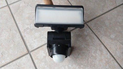 Brennenstuhl 2050 led - brennenstuhl, sp