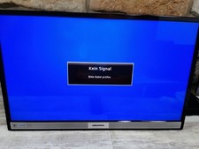 Grundig Modell 28 GHB 5600