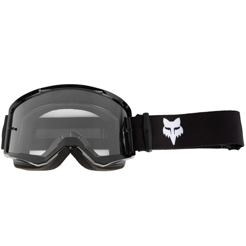 Fox crossbrille main - main,