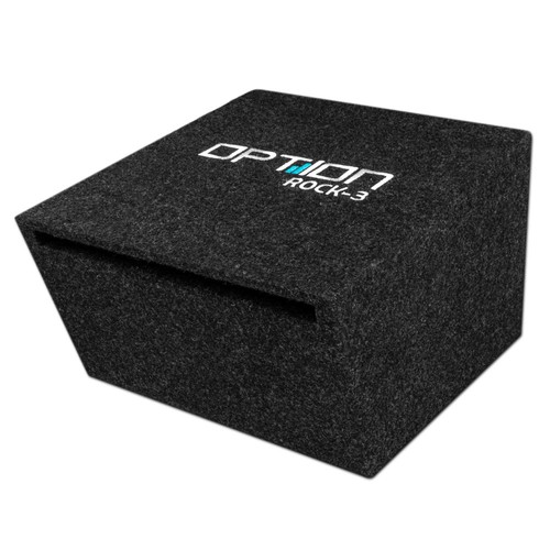 Option rock 20cm - option, rock-3