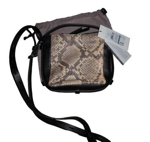 Liebeskind tasche neu spruce - liebeskind,