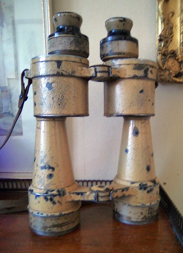 Vintage ww2 huet paris - huet,
