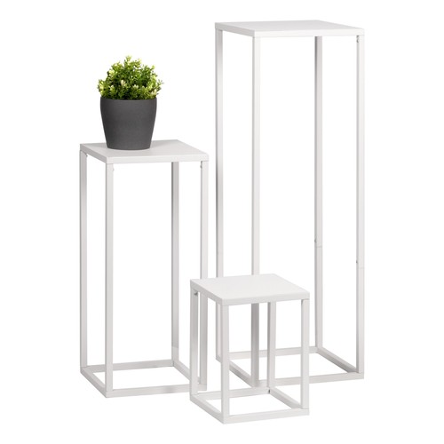 Bremermann blumenhocker - bremermann,