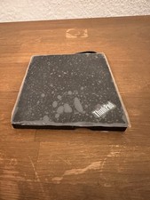 Lenovo ThinkPad UltraSlim USB