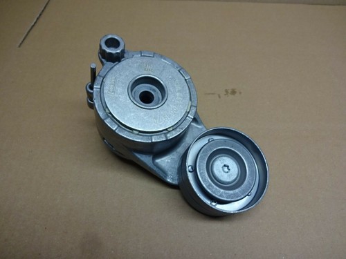 Riemenspanner spannelement - riemenspanner,