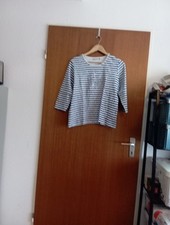 Marke Rabe Größe 44