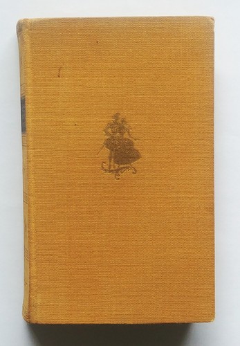 Der liebe augustin - augustin“, horst