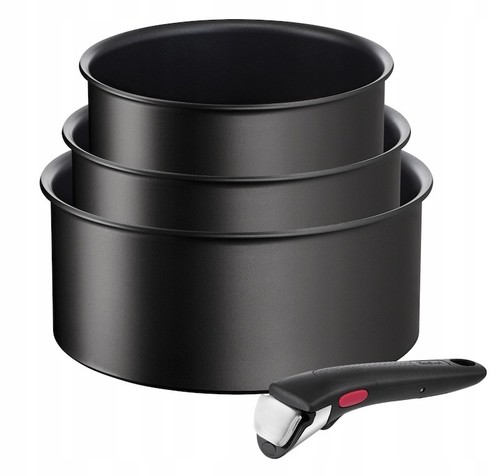 Tefal ingenio unlimited - tefal,