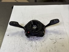 Lenkung Säule Schaltring Spule Sensor BMW F12 F10 F01 F02 M5 M6 9297778