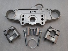 ABM Superbike Gabelbrücke