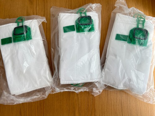 Vorwerk kobold 15 - -,