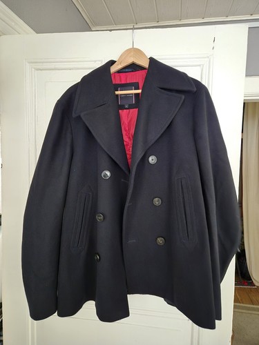 Tommy hilfiger herren m - hilfiger,