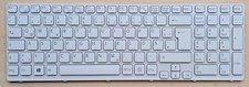 K38 Einzelne Ersatz-Taste Tastatur 149094411DE Sony Vaio SVE151
