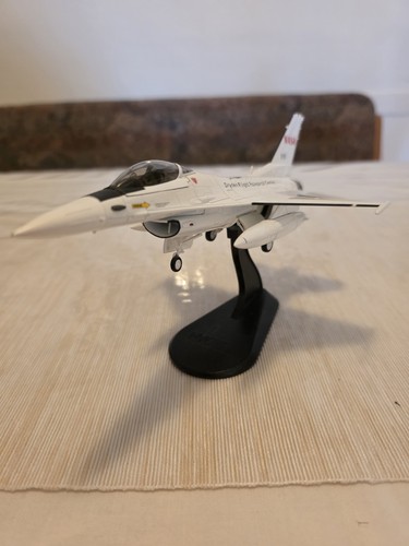 Hobbymaster ha3855 lockheed - ha3855,
