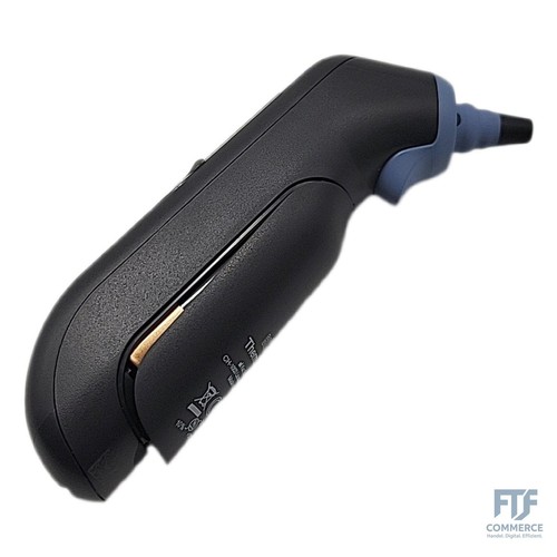 Braun thermoscan - thermoscan, 7