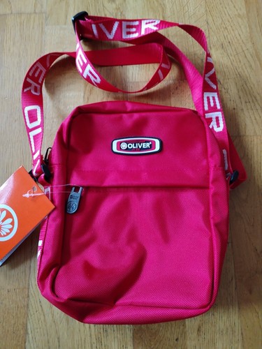 Oliver schultertasche - s.oliver,,