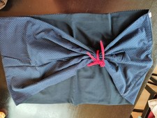 Stillschal Loop Loopschal