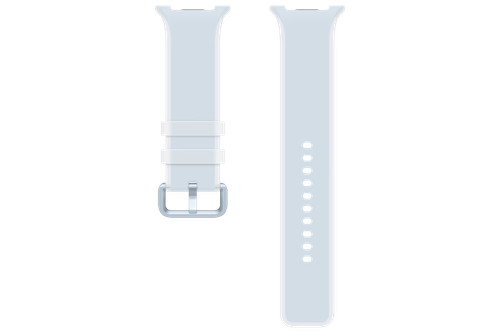 Samsung misty band - samsung, (m/l)