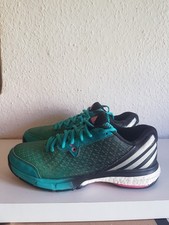Adidas Energy Boost Volleyball