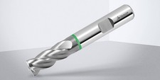 GARANT Master Steel