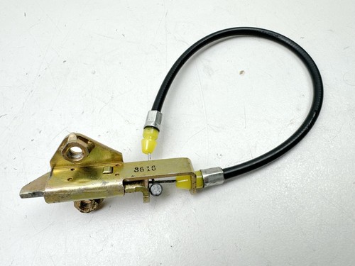 Kawasaki 1000 zrt00a - 1000,