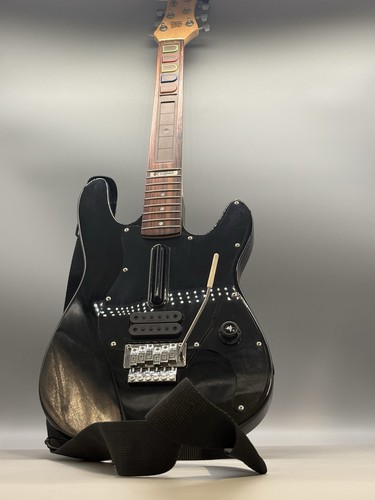 Logitech guitar hero wireless - hero,
