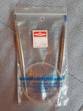NEU - Rundstricknadel - Famos