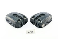 BMW R 1150 GS Adventure R21