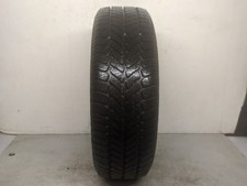 Ganzjahresreifen Debica Navigator 2 185/60 R14 82T M+S DOT 3720 7,7mm Fast N E U