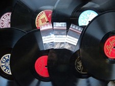 Starter set von - starter-set,