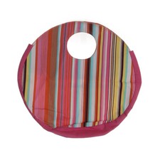 Affentor, Handtasche, Damen