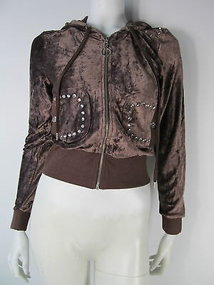 Moschino sweatshirt - moschino,