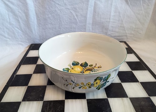 Villeroy boch jamaica - &,