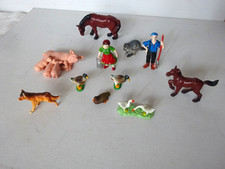 Hartung Spiele Berlin 11 Tiere