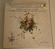 RAR Brautstrauss-Galerie, mit