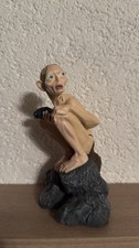 Gollum Figur – 3D Druck –
