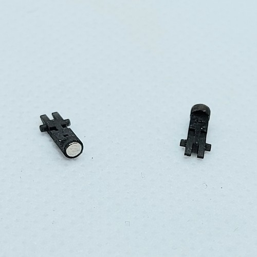 Spur 160 magnetkupplung - spur, 1:160