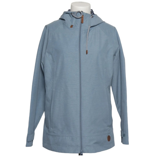 Elkline allwetterjacke - elkline,,
