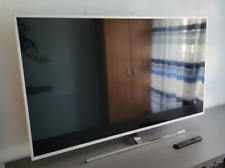 PHILIPS smart tv ambilight 58 Zoll Model 58PUS8545/12 Defekt!