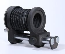 Kleines Balgennaheinstellgerät Pentacon, Balgengerät M42, 1 Jahr Gewährleistung