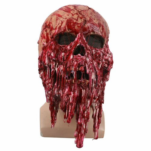 Halloween scary bloody - halloween,
