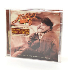 Knuffel Rock Vol. 5 - Various (2 x CD 1996)